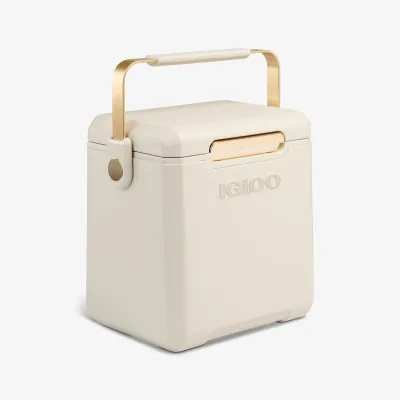Tag Along Too Highrise Cooler