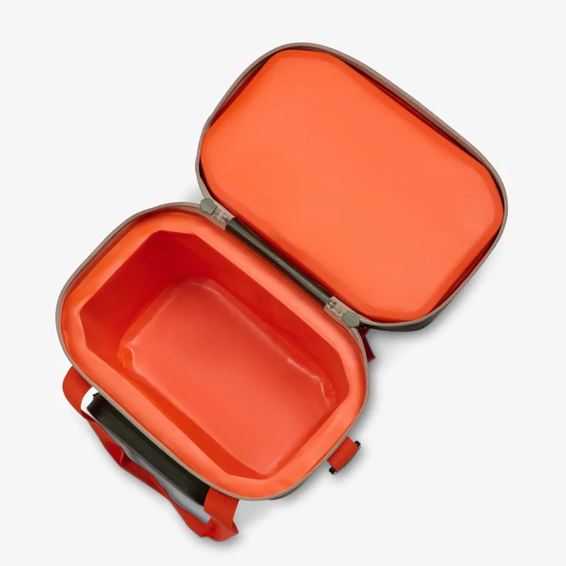 Trailmate® 18-Can Cooler Bag