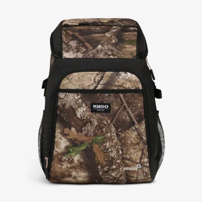 Realtree APX® 30-can Gizmo rygsæk