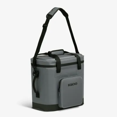 Trailmate® 36-Can Cooler Bag