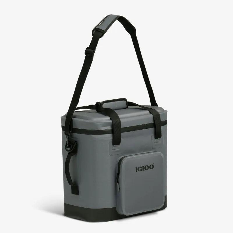 Trailmate® 36-Can Cooler Bag