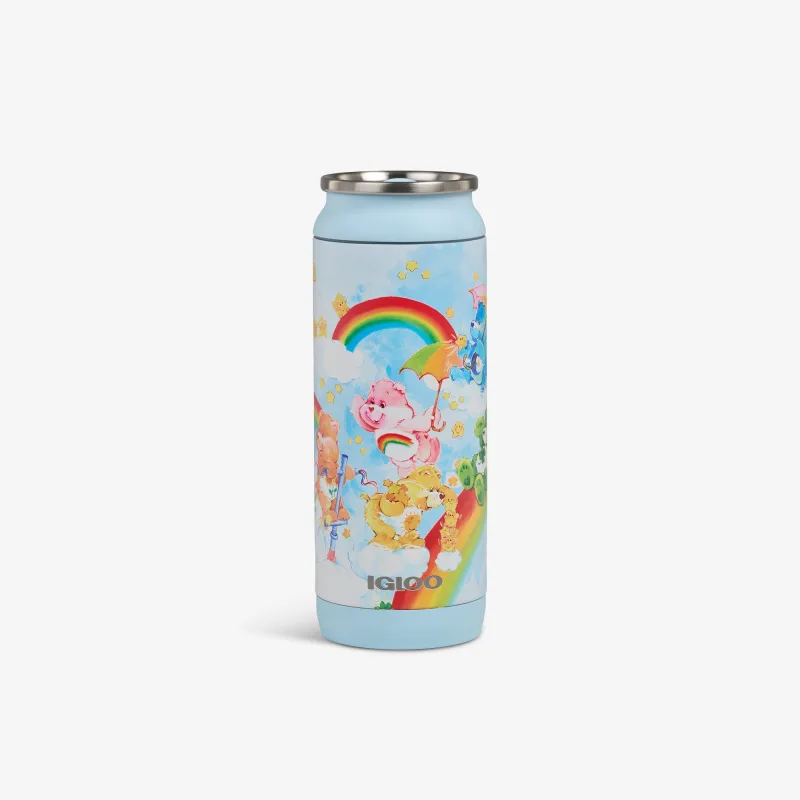 The Care Bears™ 16 Oz Can