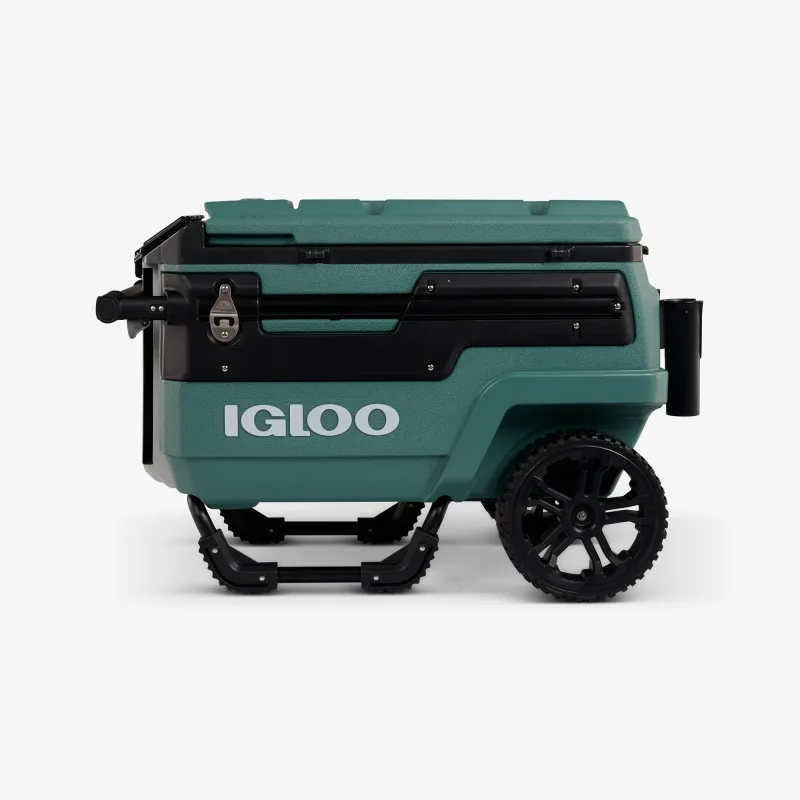 Trailmate® Journey 70 Qt Cooler