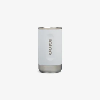 Universal Coolmate®