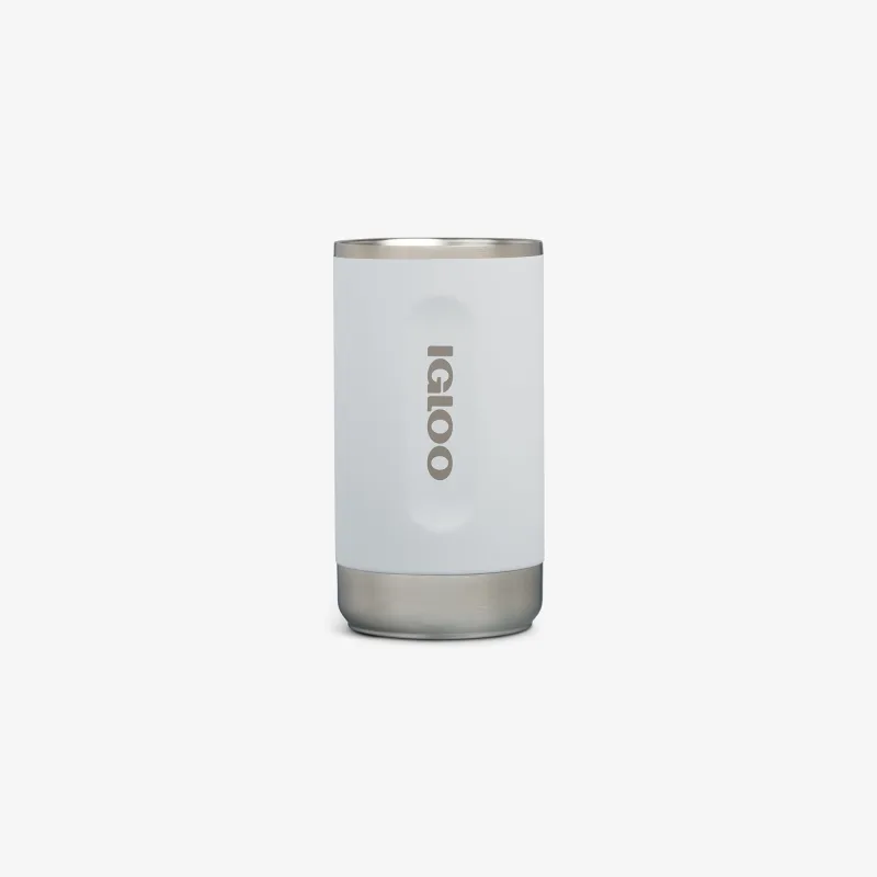 Universal Coolmate®