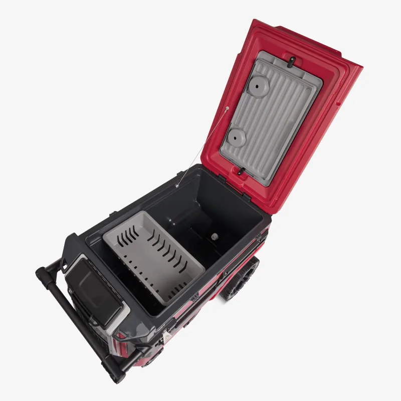 Trailmate® Journey 70 Qt Cooler