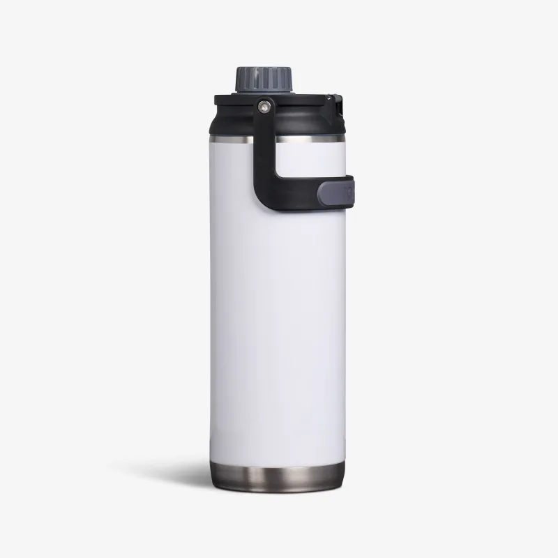 46 oz Twist 'n' Chug-flaske