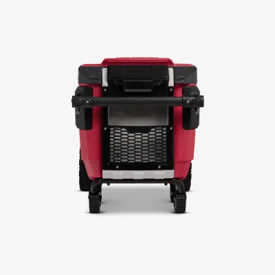 Trailmate® Journey 70 Qt Cooler