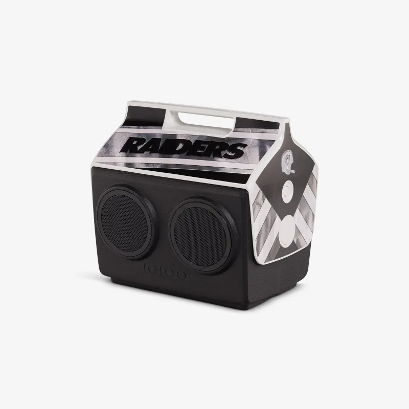 Las Vegas Raiders KoolTunes®