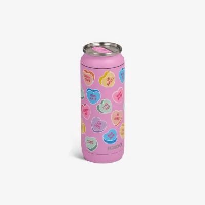 Sweethearts® Candies 16 Oz Can