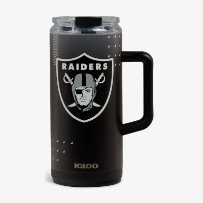 NFL 1L Bierkrug