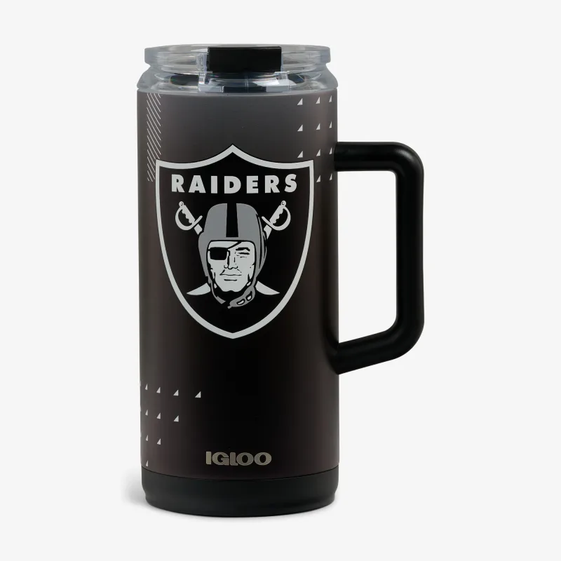 NFL 1L Bierkrug