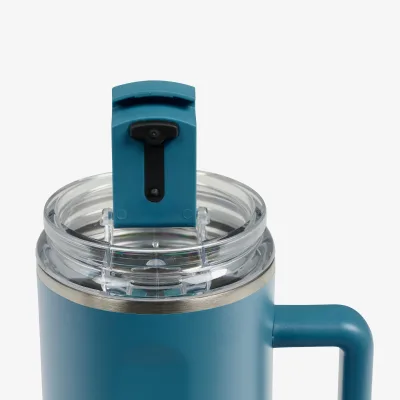 Boccale per birra 1L