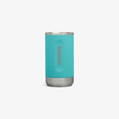 Universal Coolmate®