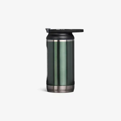 12 Oz Flip ‘n’ Sip Tumbler