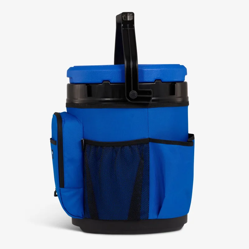 20 Qt Cooler Bucket