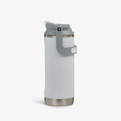 16 Oz Flip ‘n’ Sip Tumbler
