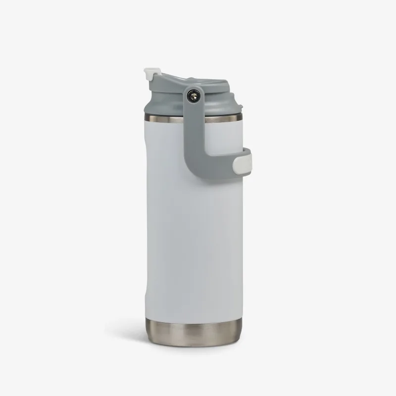 16 Oz Flip ‘n’ Sip Tumbler
