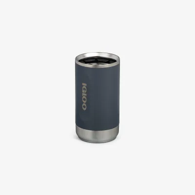 Universal Coolmate®