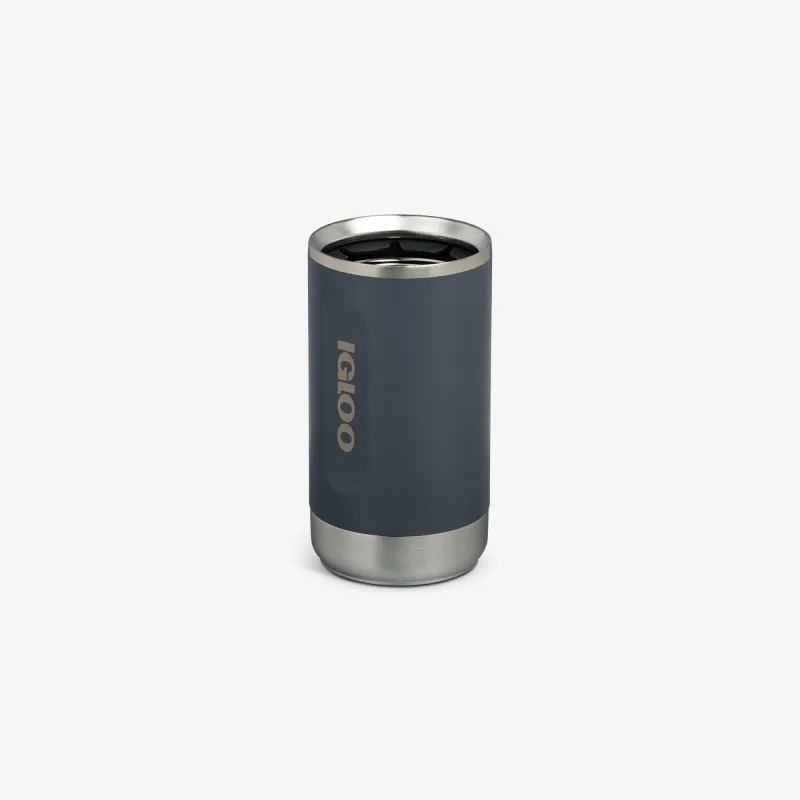 Universal Coolmate®