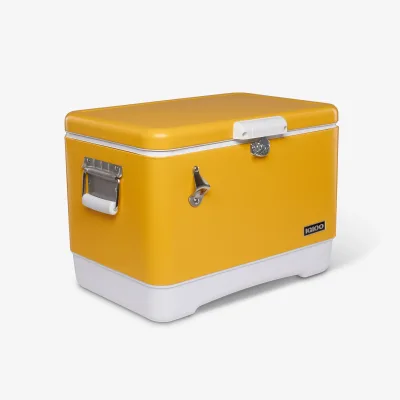 Lodówka Legacy 54 Qt