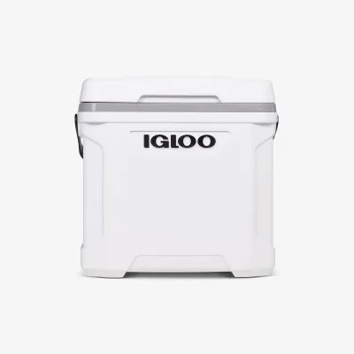 Marine Ultra 30 Qt Cooler