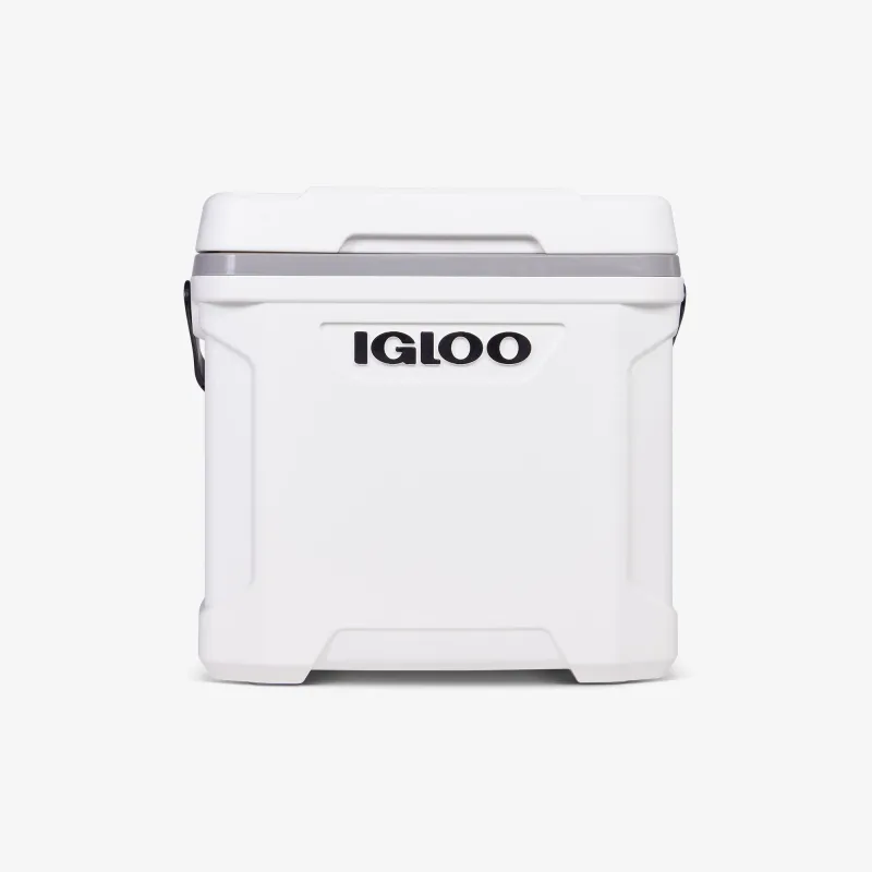 Marine Ultra 30 Qt Cooler