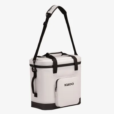 Trailmate® 36-Can Cooler Bag