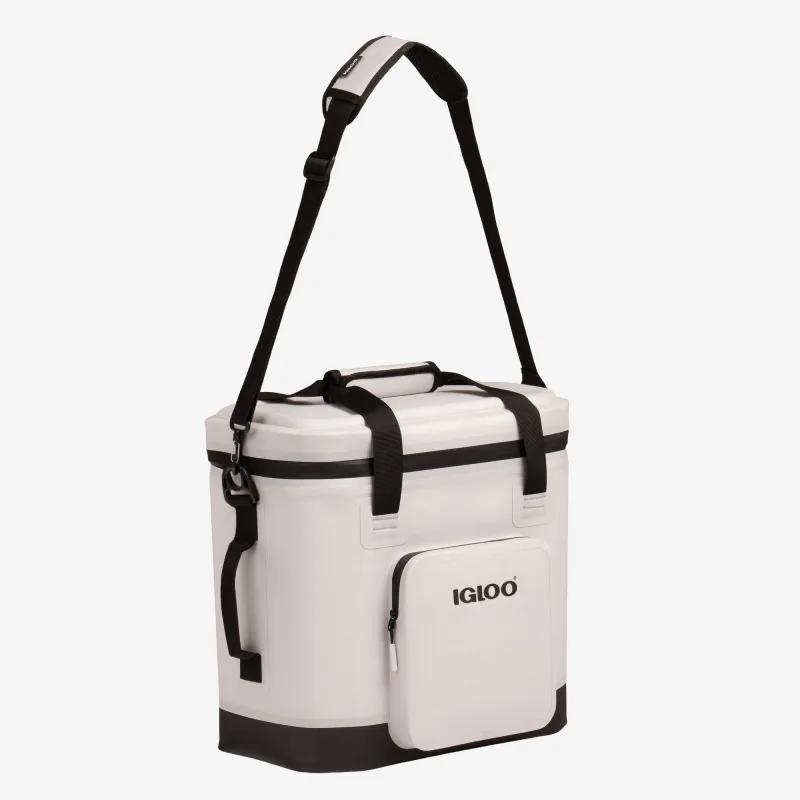 Trailmate® 36-Can Cooler Bag