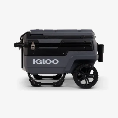 Trailmate® Journey 70 Qt Cooler