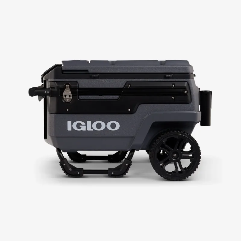 Trailmate® Journey 70 Qt Cooler