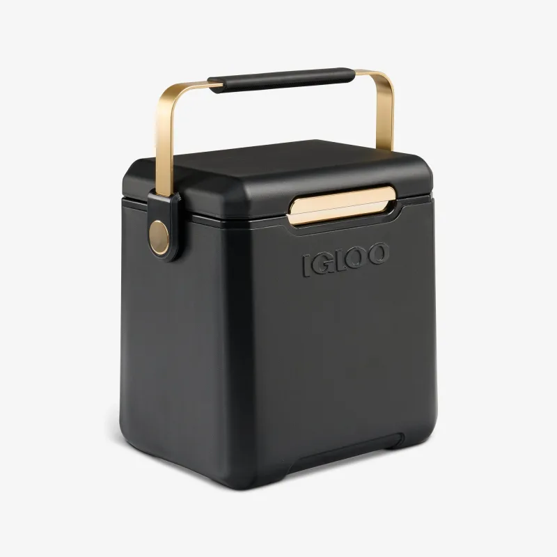 Tag Along Too Highrise Cooler
