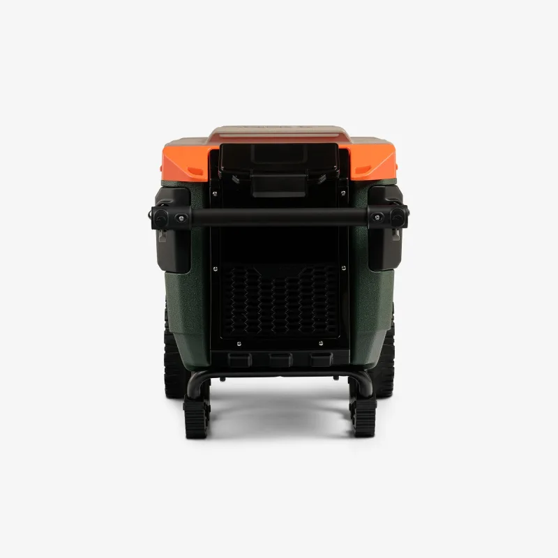 Trailmate® Journey 70 Qt Cooler