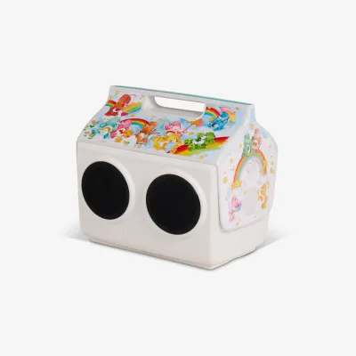 The Care Bears KoolTunes®