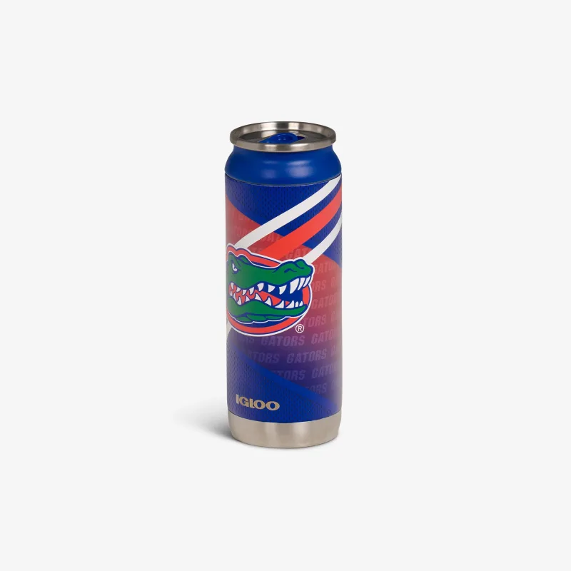 University of Florida® 16 Oz Can