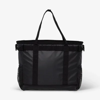 Sac fourre-tout Pursuit 30 canettes