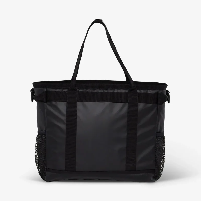 Sac fourre-tout Pursuit 30 canettes