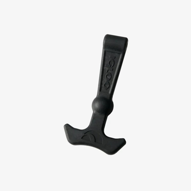 T-Grip Latch For Sportsman 20-70 Qt Rotomold Coolers