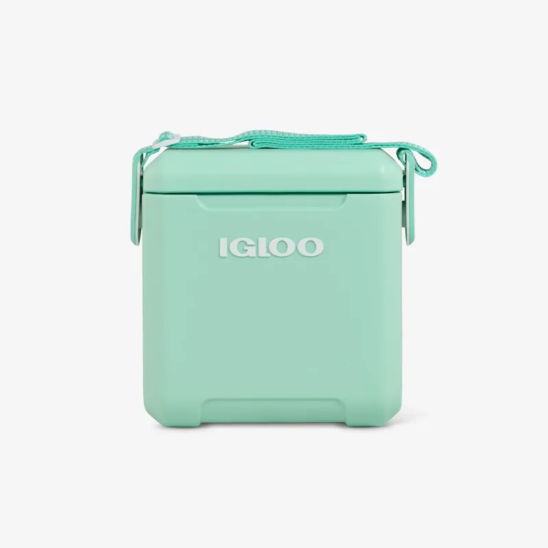 Tag Along Too Cooler