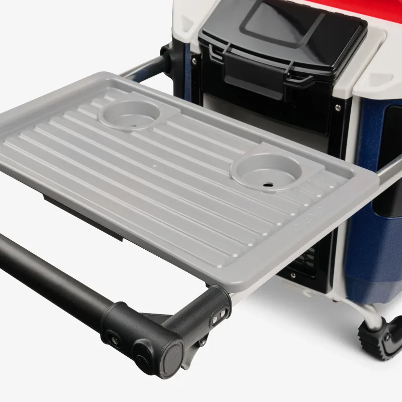 Trailmate® Journey 70 Qt Cooler