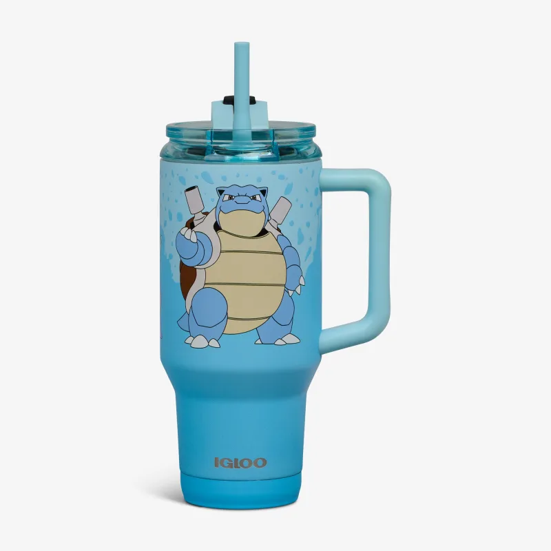 Kubek podróżny Pokémon 32 oz