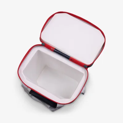 Zaino Trailmate® per 32 lattine