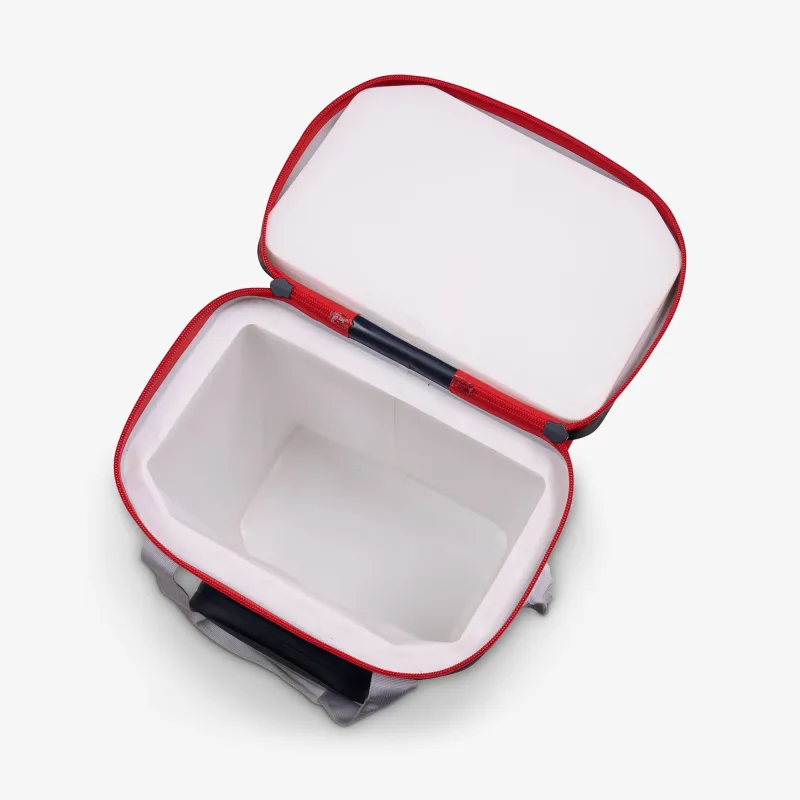 Zaino Trailmate® per 32 lattine