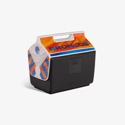 Denver Broncos KoolTunes®
