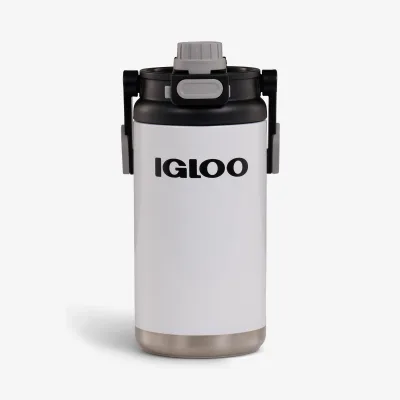 54 Oz Hybrid Sports Jug
