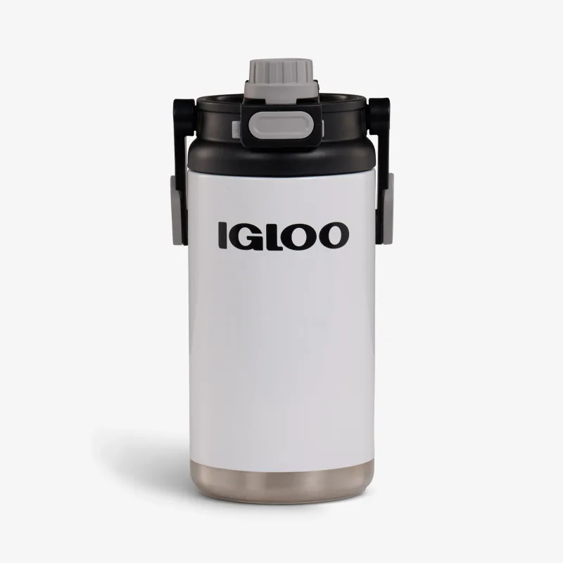 54 Oz Hybrid Sports Jug