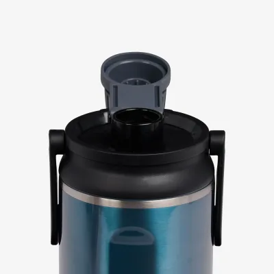 46 oz Twist 'n' Chug-flaske