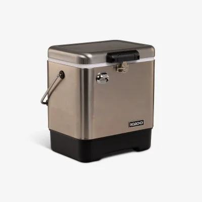 Glacière Legacy 20 Qt