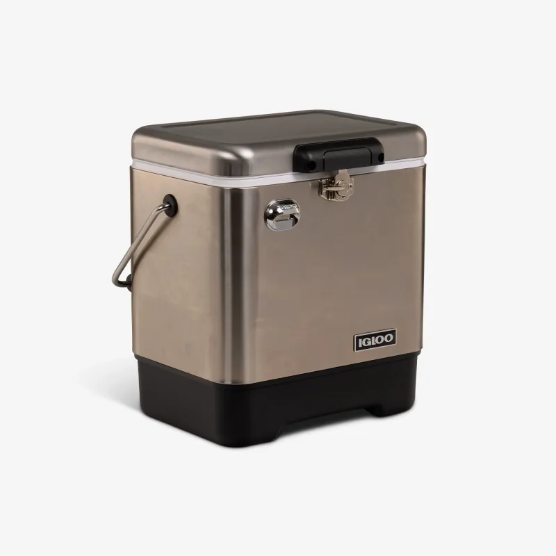 Glacière Legacy 20 Qt