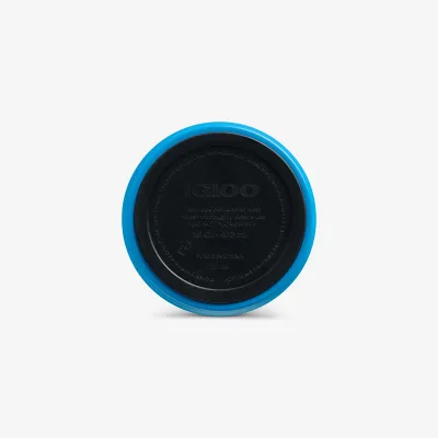 DC Super Heroes Batman™ 16 Oz Can